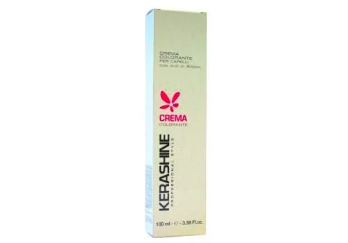 pharmasi1452761