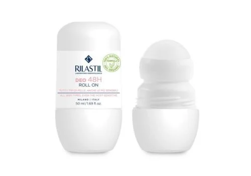 pharmasi1452972