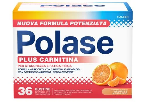 pharmasi1453438