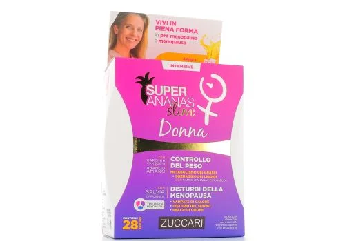 pharmasi1453543