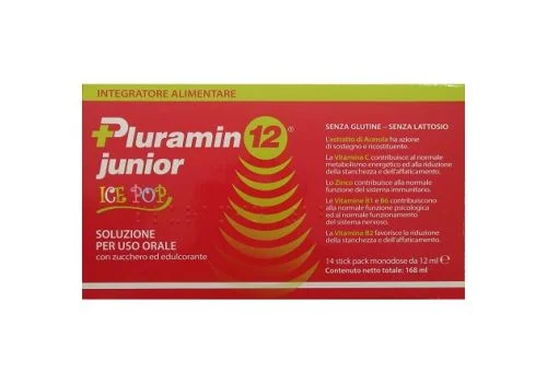 pharmasi1454077