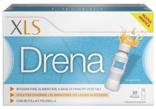 pharmasi1454436