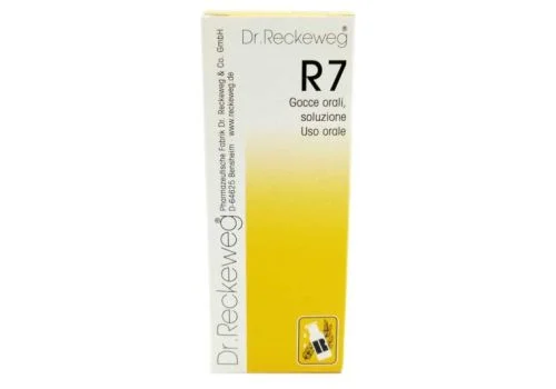 pharmasi1454952