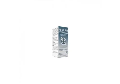 pharmasi1455045
