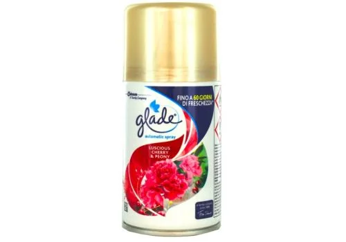 pharmasi1455931