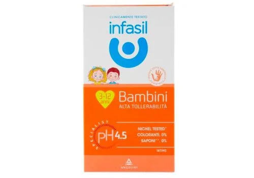 pharmasi1457030