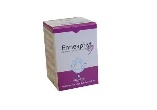 pharmasi1458249