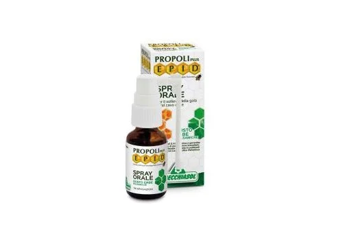 pharmasi1458395