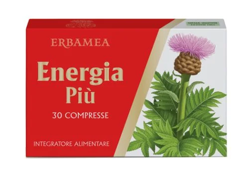 pharmasi1459892