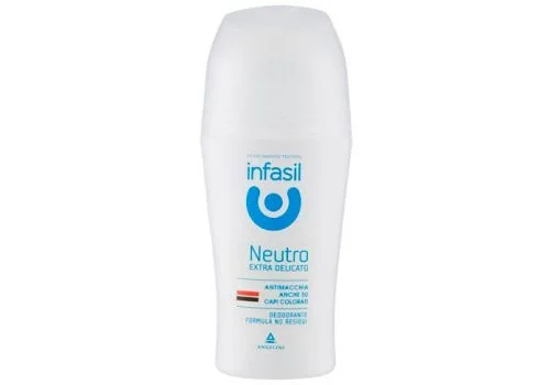 pharmasi1460087