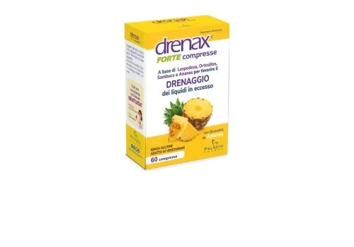 pharmasi1461261