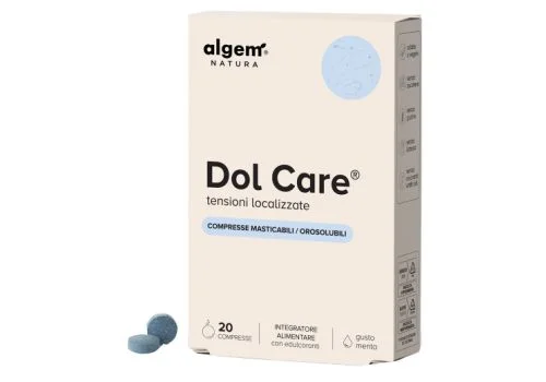 pharmasi1461503