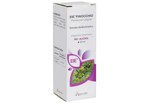 pharmasi1465078