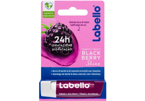 pharmasi1465488