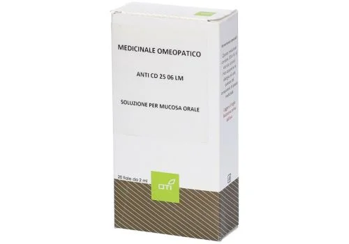 pharmasi1466559