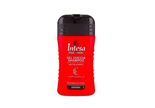 pharmasi1467160