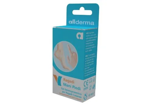 pharmasi1468921