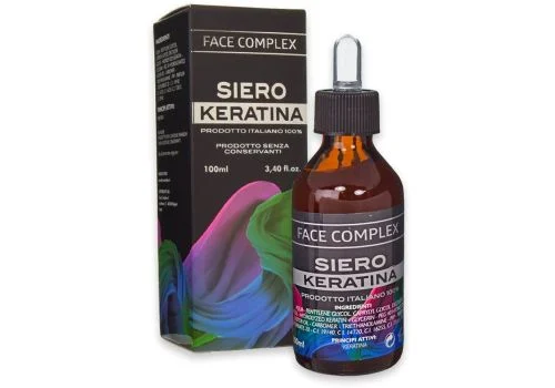pharmasi1469515