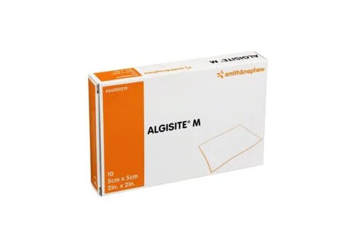 pharmasi1470593