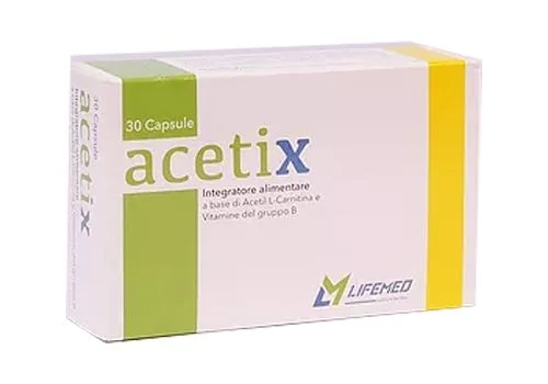 pharmasi1472709