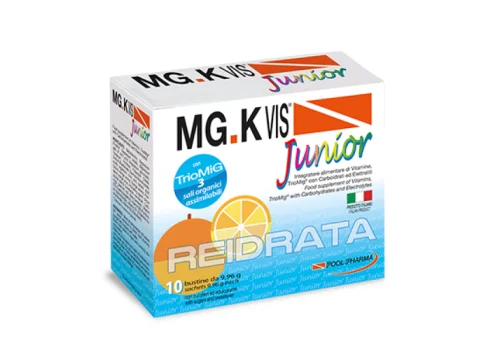 pharmasi1473228