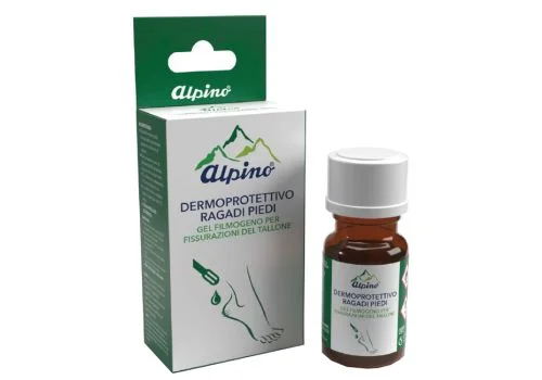 pharmasi1473799