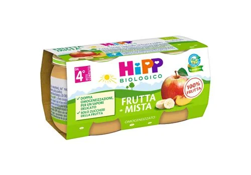 pharmasi1474485