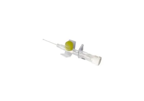 pharmasi1475743