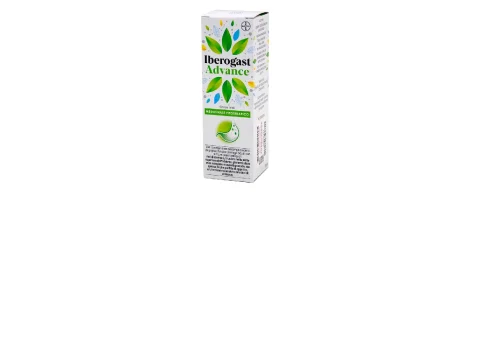 pharmasi1477964