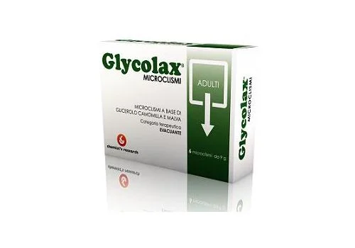 pharmasi1478166