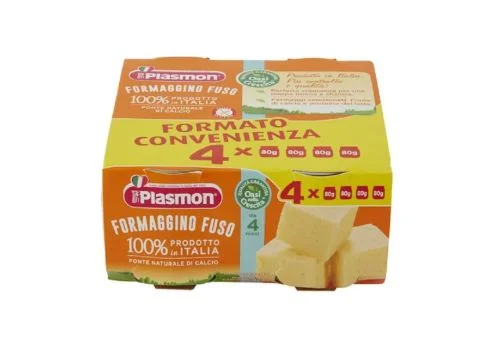 pharmasi1479616