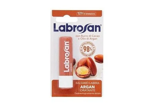pharmasi1480177
