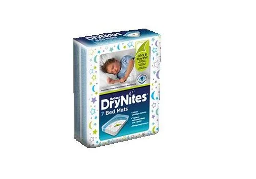 pharmasi1480515