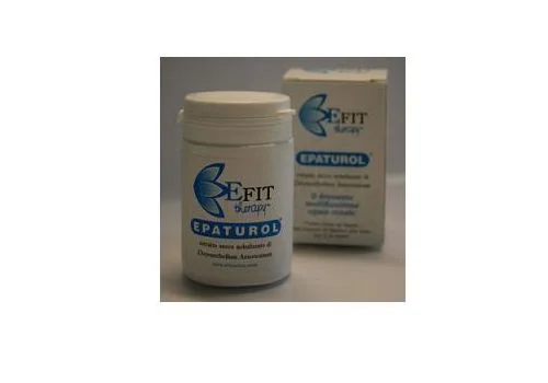 pharmasi1480560