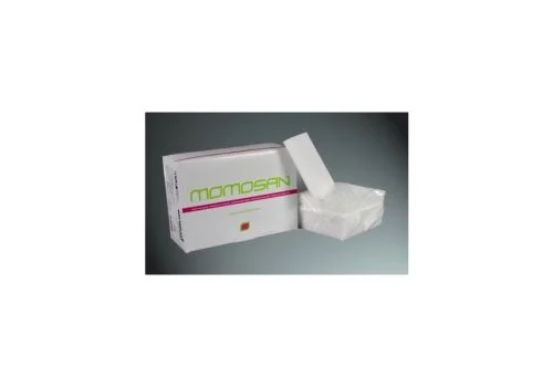 pharmasi1481693