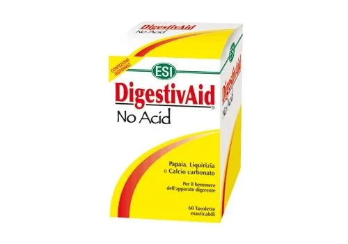 pharmasi1482656