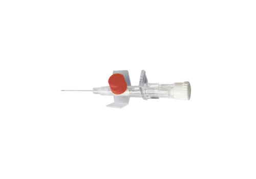 pharmasi1483130