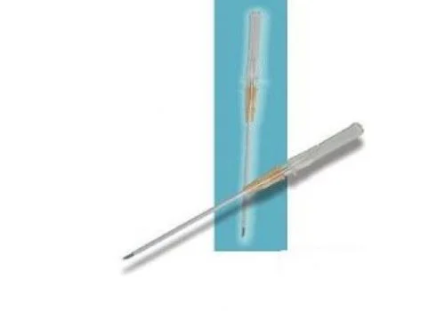 pharmasi1485407