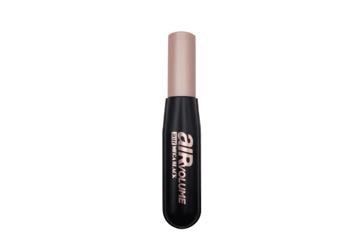 pharmasi1486928
