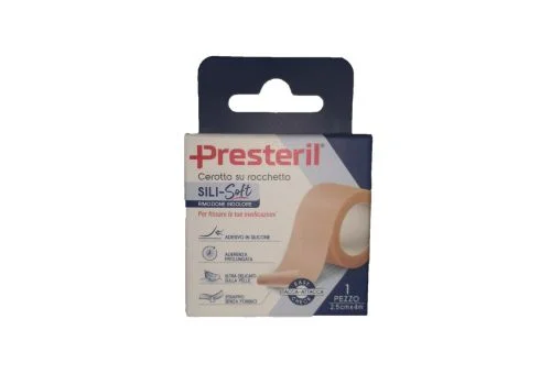 pharmasi1488028