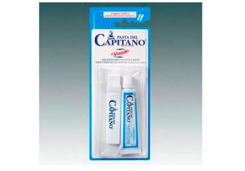 pharmasi1488218