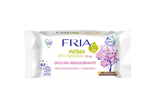 pharmasi1488704