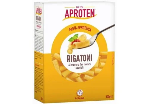 pharmasi1490882