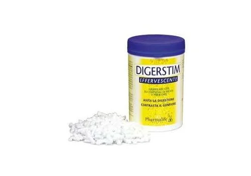 pharmasi1493176