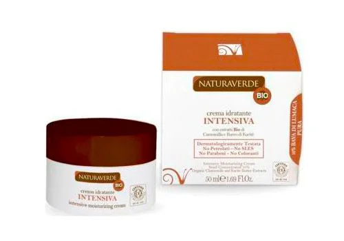 pharmasi1498836