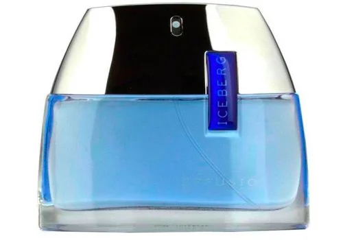 pharmasi1504749