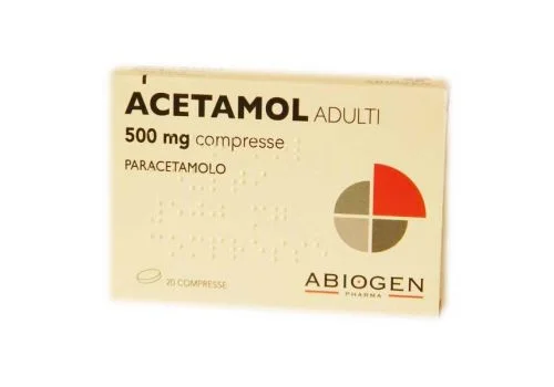 pharmasi958190