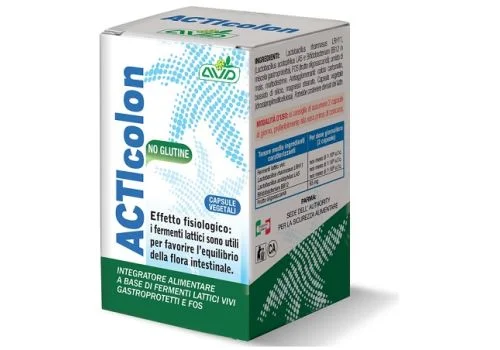 pharmasi958322