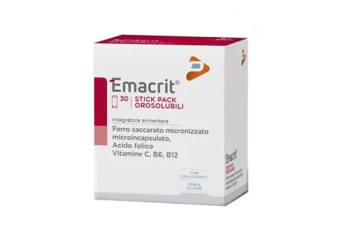 pharmasi959114
