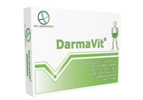 pharmasi959785